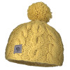 Mountain Hardwear Aludra Beanie - Women's
