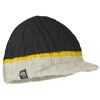 Mountain Hardwear Pavo Visor Beanie