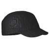 Mountain Hardwear Wool Nut Cadet Cap