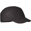 Mountain Hardwear Wool Nut Cadet Cap