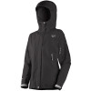 Mountain Hardwear Adaro Parka - Women's