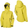 Mountain Hardwear Adaro Parka - Women's
