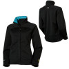 Mountain Hardwear Arnina Jacket - Womens