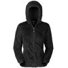 Mountain Hardwear Panzee Hooded Fleece Jacket - Women's