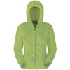 Mountain Hardwear Panzee Hooded Fleece Jacket - Women's