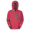 Mountain Hardwear Terra Jacket - Men's