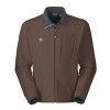 Mountain Hardwear Android Softshell Jacket - Men's