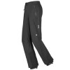 Mountain Hardwear Xenon Pant - Women's