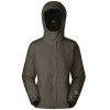 Mountain Hardwear Phoenix Trifecta Jacket - Women's
