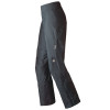 Mountain Hardwear Typhoon Pant - Women's