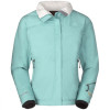 Mountain Hardwear Upstage Jacket - Womens