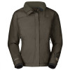 Mountain Hardwear Upstage Jacket - Women's
