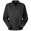 Mountain Hardwear Offwidth Jacket