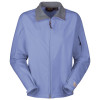 Mountain Hardwear Offwidth Jacket - Womens