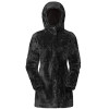 Mountain Hardwear Mynx Capote Fleece Jacket - Women's