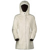 Mountain Hardwear Mynx Capote Fleece Jacket - Women's