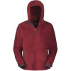 Mountain Hardwear Mistral Hooded Jacket - Women's