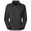 Mountain Hardwear Microchill Zip-Top - Women's
