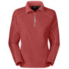 Mountain Hardwear Microchill Zip-Top - Women's