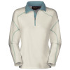 Mountain Hardwear Microchill Zip-Top - Women's
