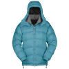 Mountain Hardwear Sub Zero Down Parka - Women's