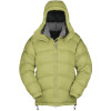 Mountain Hardwear Sub Zero Down Parka - Women's