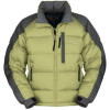 Mountain Hardwear Sub Zero Down Jacket - Women's