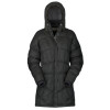 Mountain Hardwear Downtown Down Coat - Women's