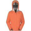 Mountain Hardwear Shuksan Jacket - Women's