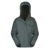 Mountain Hardwear Graphia Parka - Women's