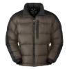 Mountain Hardwear Sub Zero Down Jacket - Men's