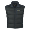 Mountain Hardwear Sub Zero Down Vest - Men's