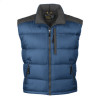 Mountain Hardwear Sub Zero Down Vest - Men's