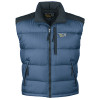 Mountain Hardwear Sub Zero Down Vest - Men's