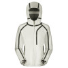 Mountain Hardwear Synchro Ski Jacket - Women's