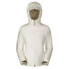 Mountain Hardwear Destiny Jacket - Women's
