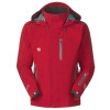 Mountain Hardwear Vertical Jacket - Men's