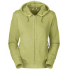 Mountain Hardwear Le Hoody Royale Full-Zip Hooded Sweatshirt - Women's