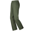 Mountain Hardwear Sajama Pant - Women's