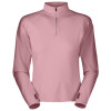 Mountain Hardwear Butter Zippity Shirt - Long-Sleeve - Women's
