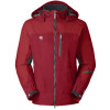 Mountain Hardwear Mortise Jacket - Men's