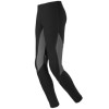 Mountain Hardwear Super Power Tight - Women's