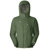 Mountain Hardwear Vinson Jacket - Men's