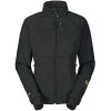 Mountain Hardwear Limestone Softshell Jacket - Womens