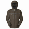Mountain Hardwear Synchro Ski Jacket - Men's