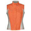 Transition Vest - Women's
