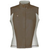 Mountain Hardwear Transition Vest - Women's
