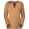 Mountain Hardwear Printed Enchanted T-Shirt - Long-Sleeve - Women's