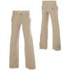 Mountain Hardwear Lofoten Pant - Women's 