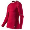 Mountain Hardwear Lightweight Power Stretch Crew - Long-Sleeve - Men's